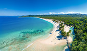 167_Playa_Rincon.jpg, 9,3kB