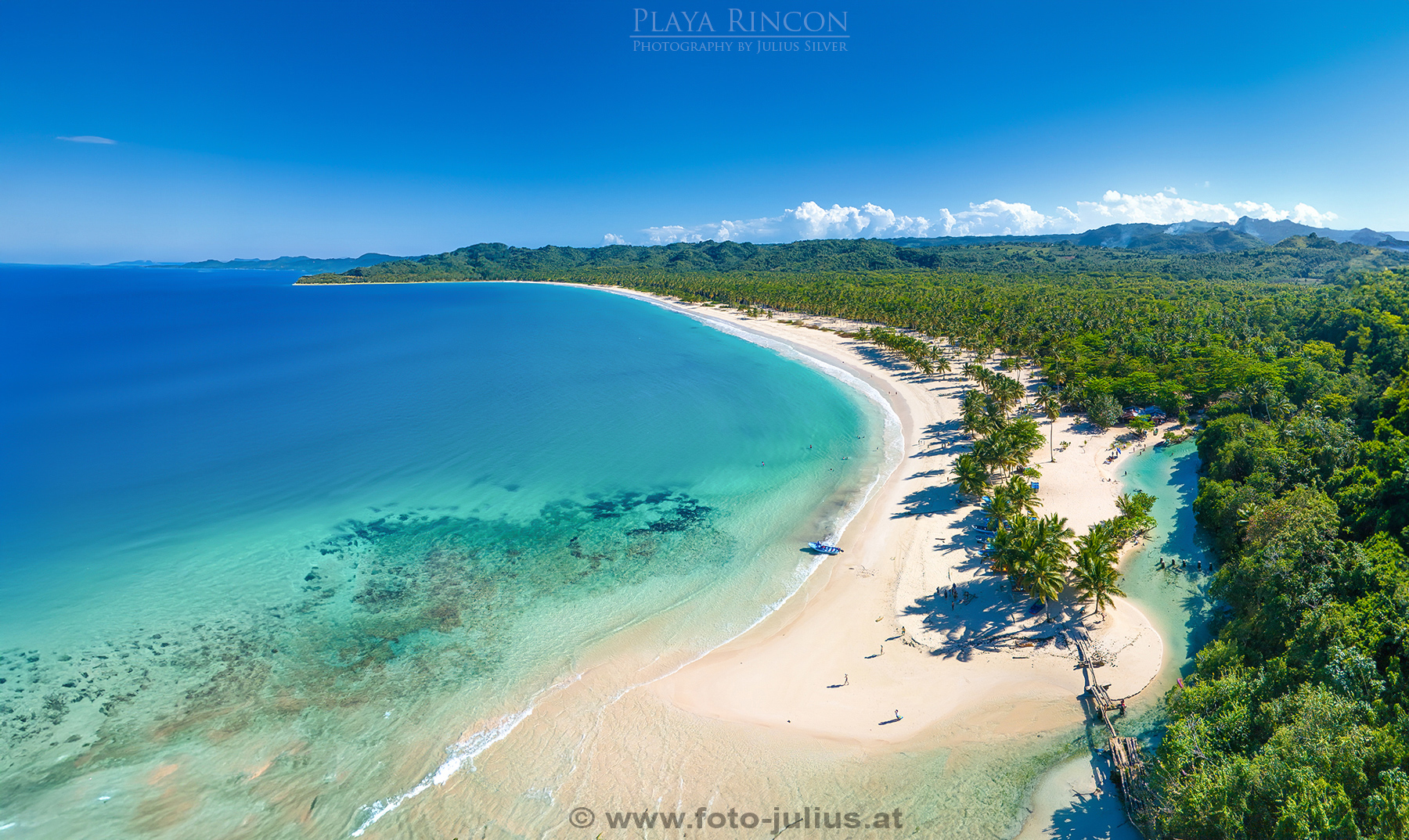 167a_Playa_Rincon.jpg, 1,3MB