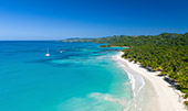168_Playa_Rincon.jpg, 6,6kB