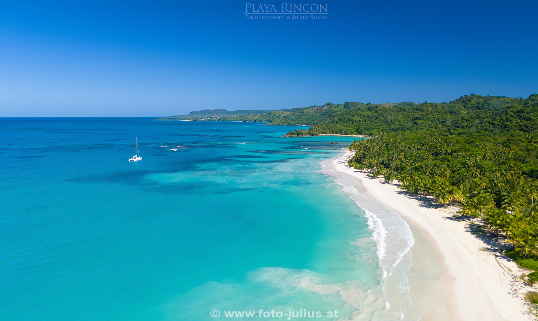 168a_Playa_Rincon.jpg, 926kB