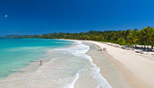 169_Playa_Rincon.jpg, 6,2kB