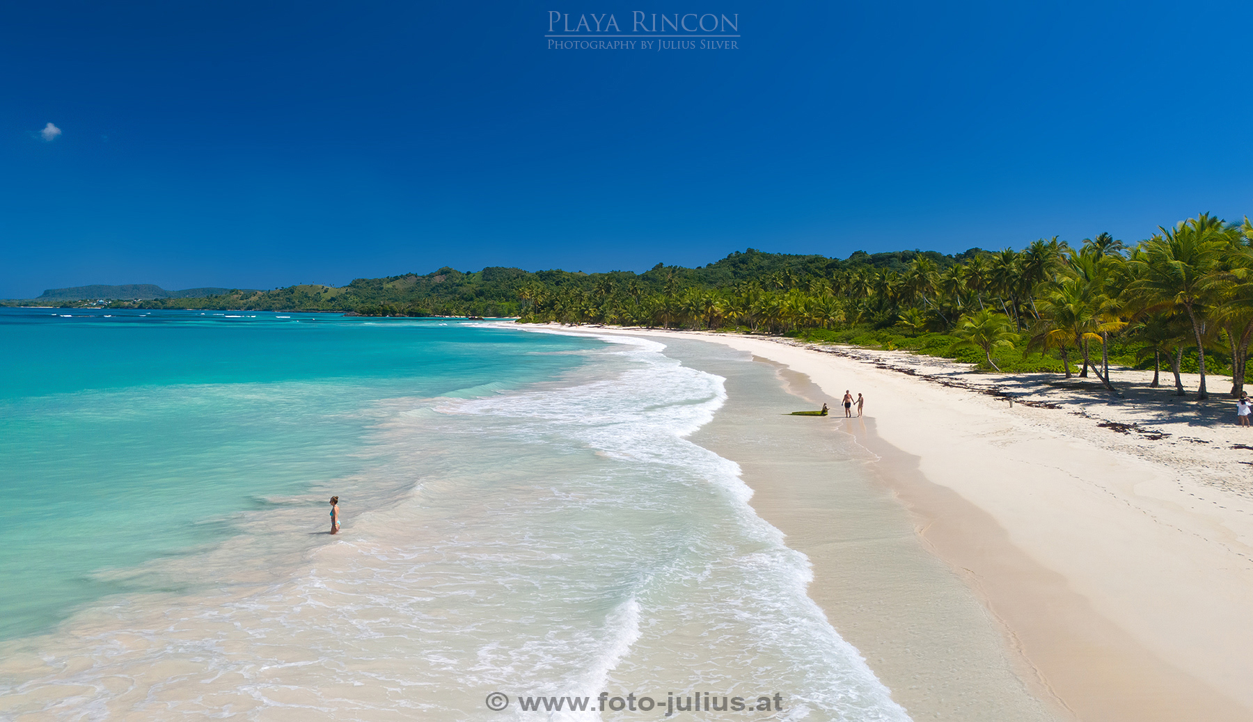 169a_Playa_Rincon.jpg, 802kB