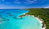 170_Playa_Rincon.jpg, 9,1kB