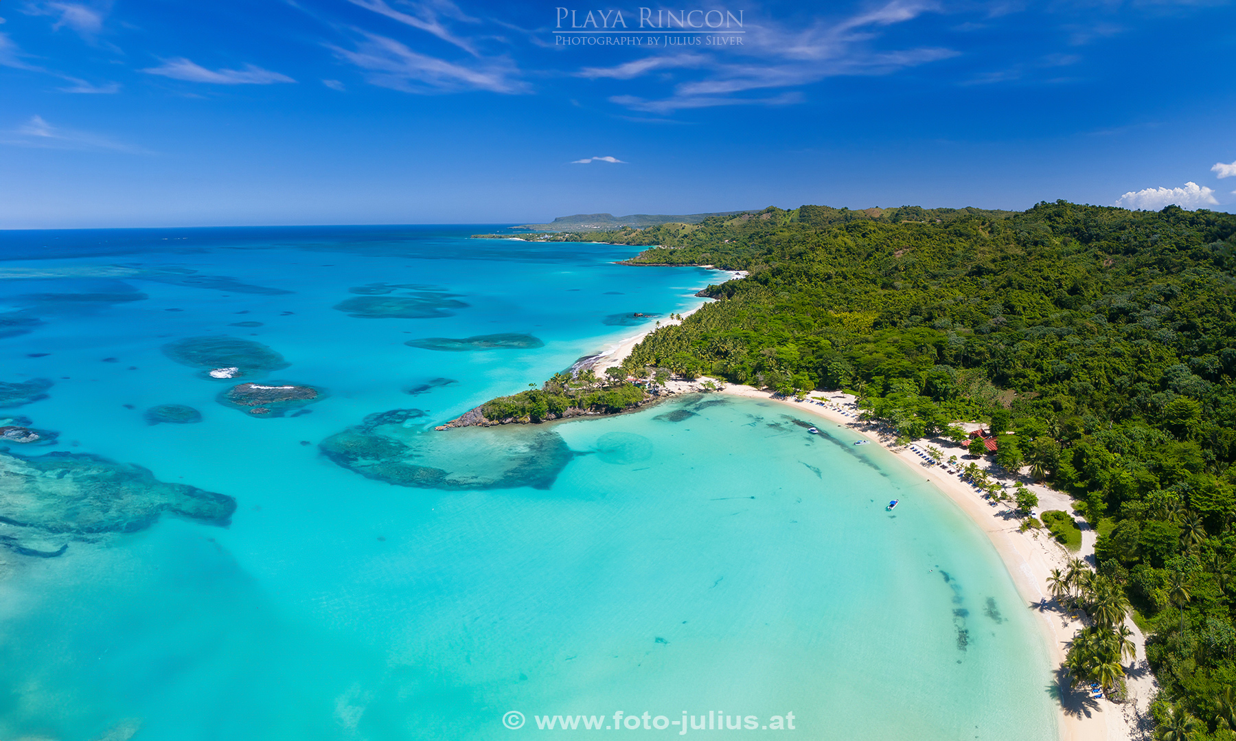 170a_Playa_Rincon.jpg, 1,1MB