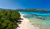 171_Playa_Rincon.jpg, 9,5kB