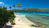 172_Playa_Rincon.jpg, 9,8kB