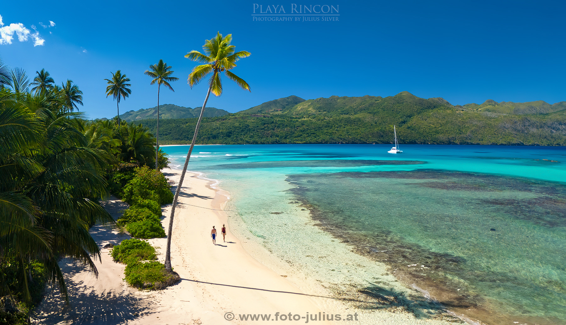172a_Playa_Rincon.jpg, 1,2MB