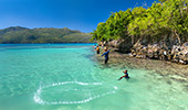 174_Playa_Rincon.jpg, 9,6kB