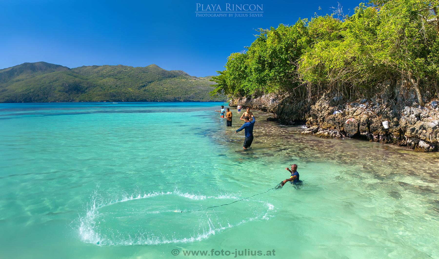 174a_Playa_Rincon.jpg, 1,4MB