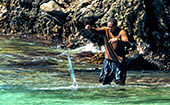 175_Playa_Rincon.jpg, 14kB