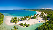 176_Playa_Rincon.jpg, 9,7kB