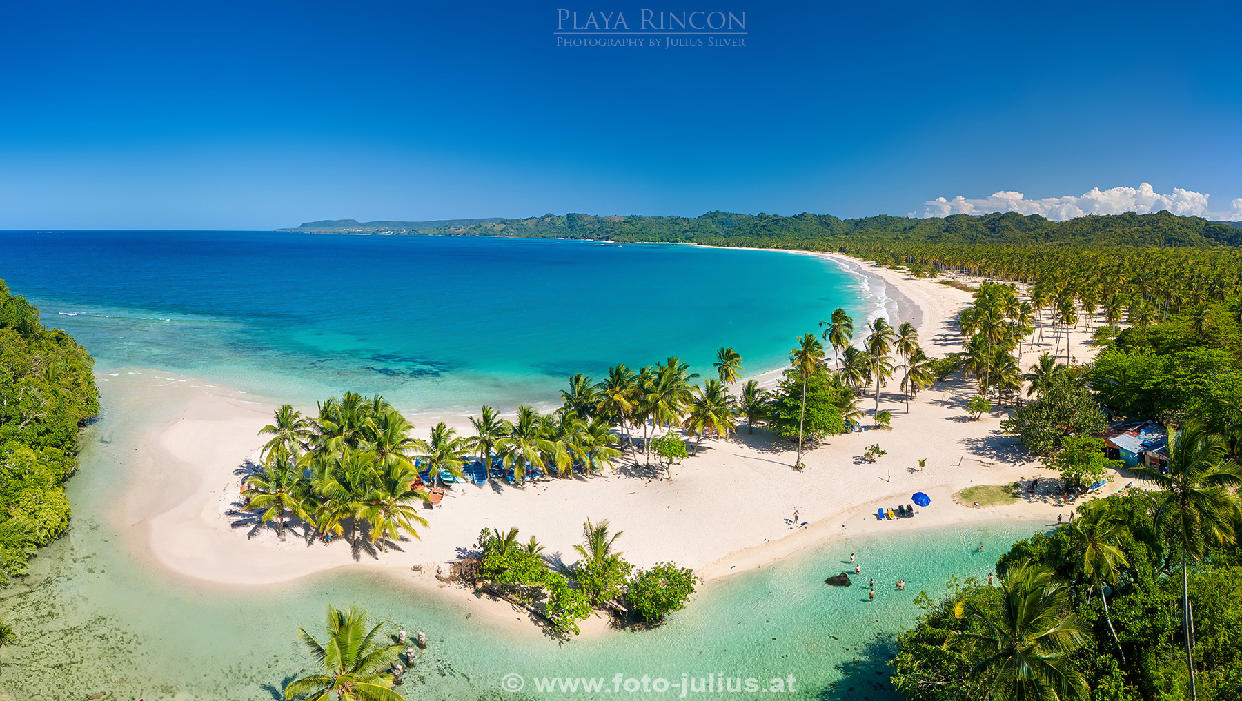176a_Playa_Rincon.jpg, 1,3MB