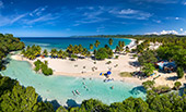 177_Playa_Rincon.jpg, 12kB