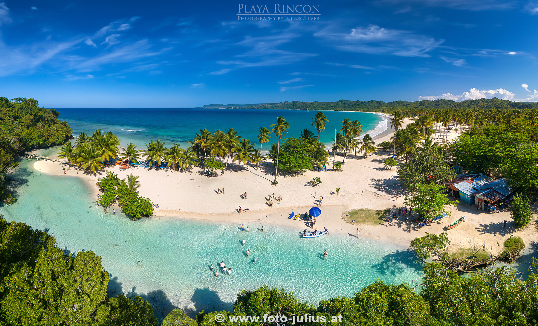 177a_Playa_Rincon.jpg, 1,7MB