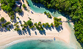 179_Playa_Rincon.jpg, 13kB