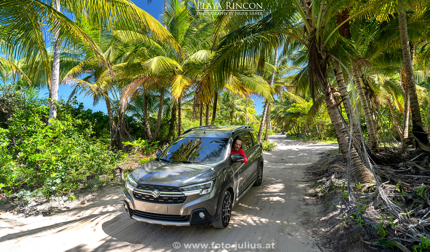 180a_Playa_Rincon.jpg, 2,3MB