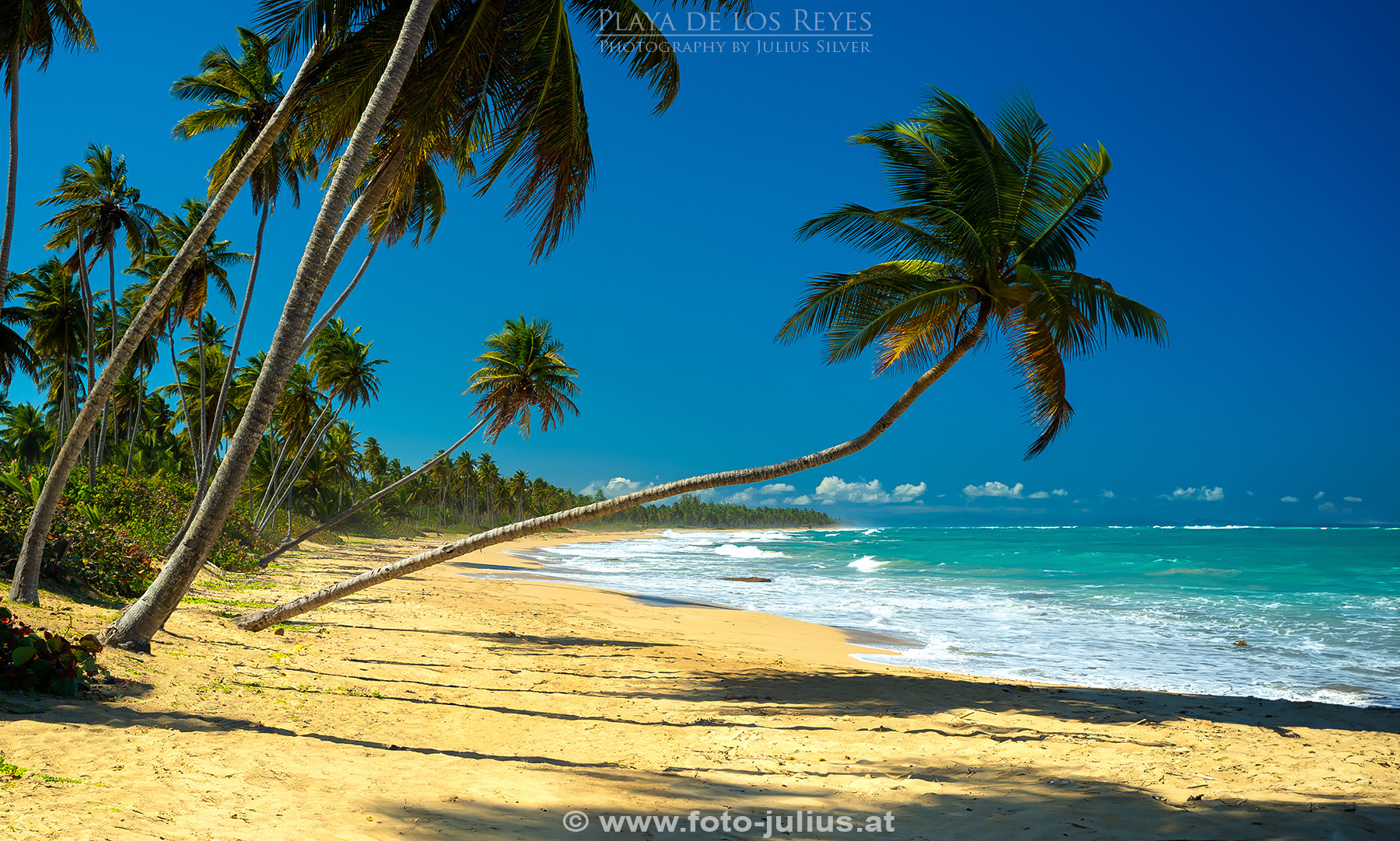 182a_Playa_de_los_Reyes.jpg, 1,5MB