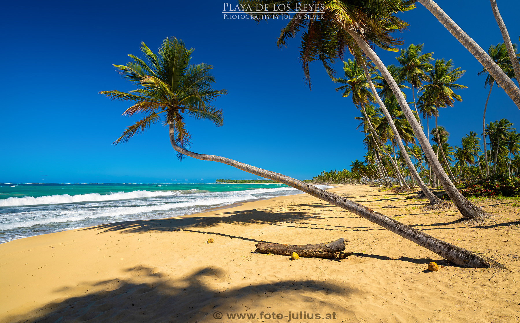 183a_Playa_de_los_Reyes.jpg, 1,5MB