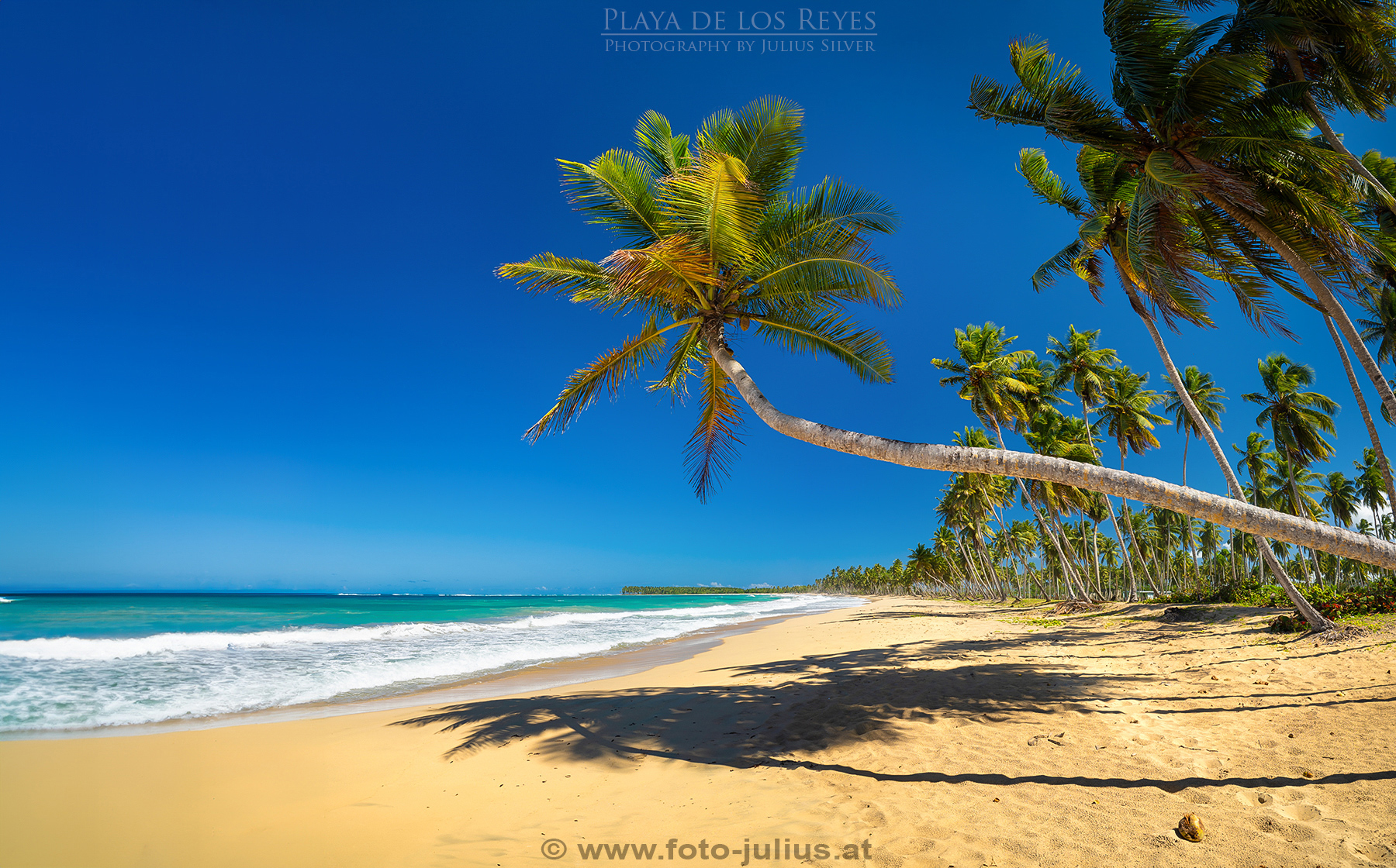 184a_Playa_de_los_Reyes.jpg, 1,4MB