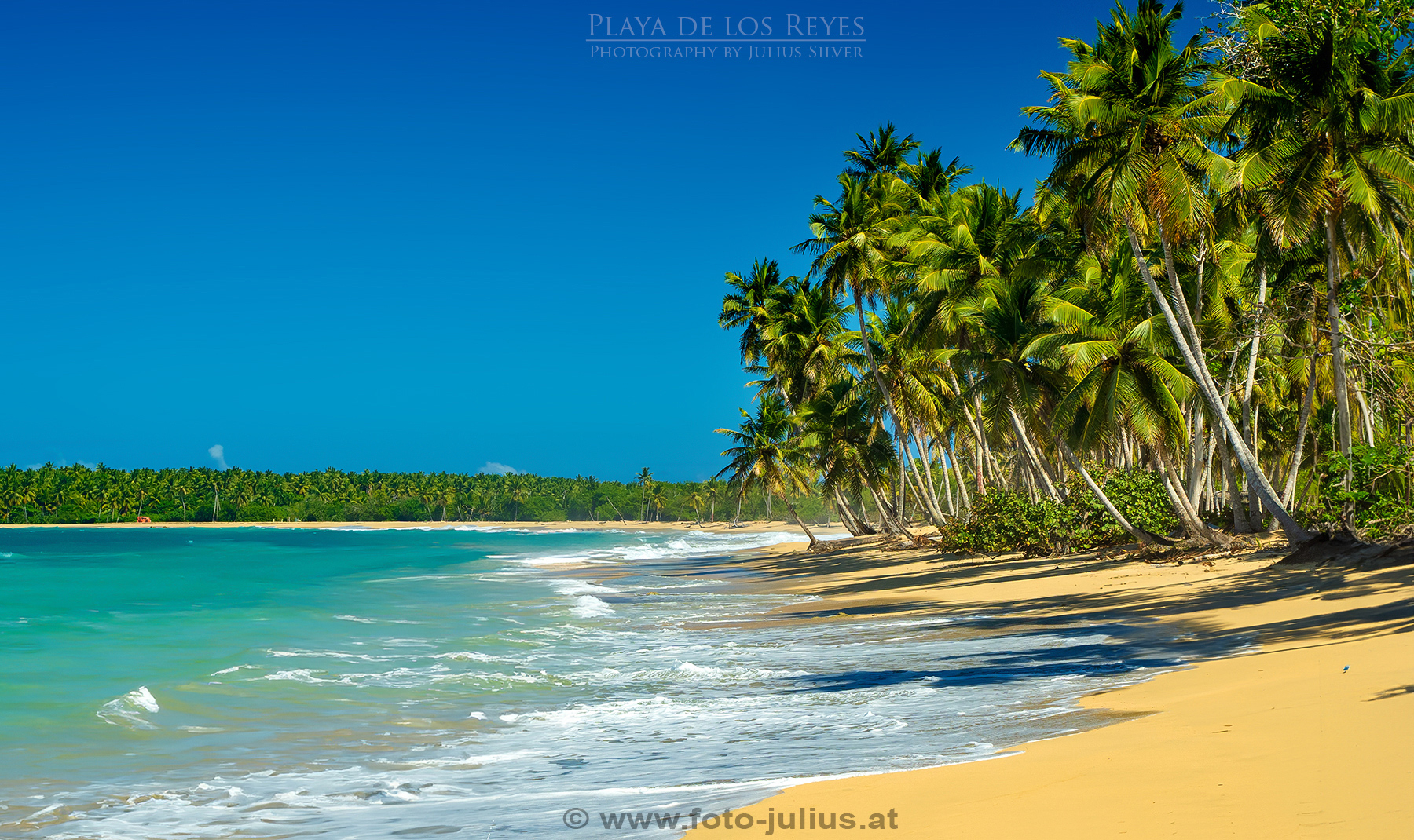185a_Playa_de_los_Reyes.jpg, 1,3MB