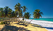 187_Playa_de_los_Reyes.jpg, 12kB