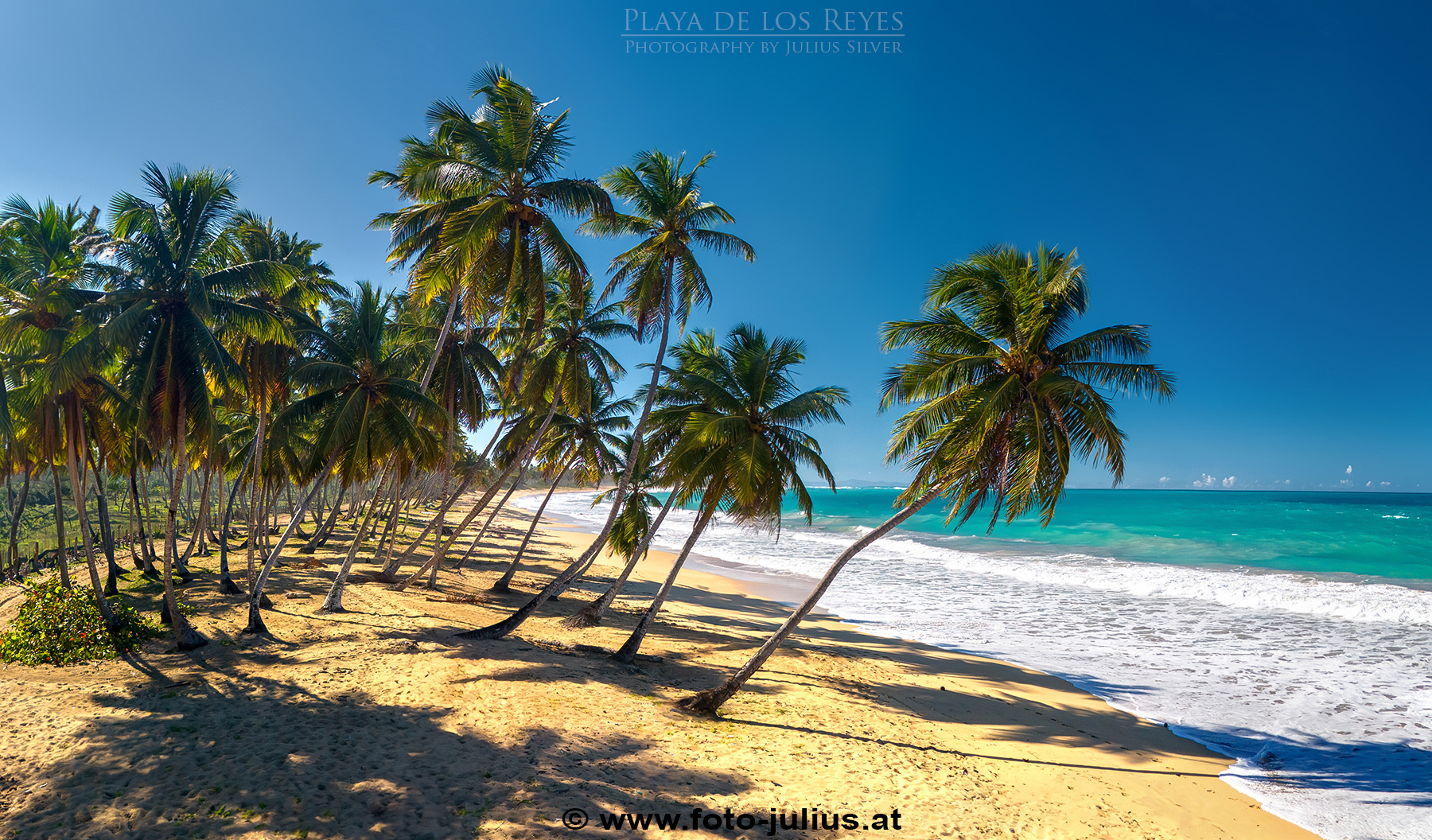 187a_Playa_de_los_Reyes.jpg, 1,4MB