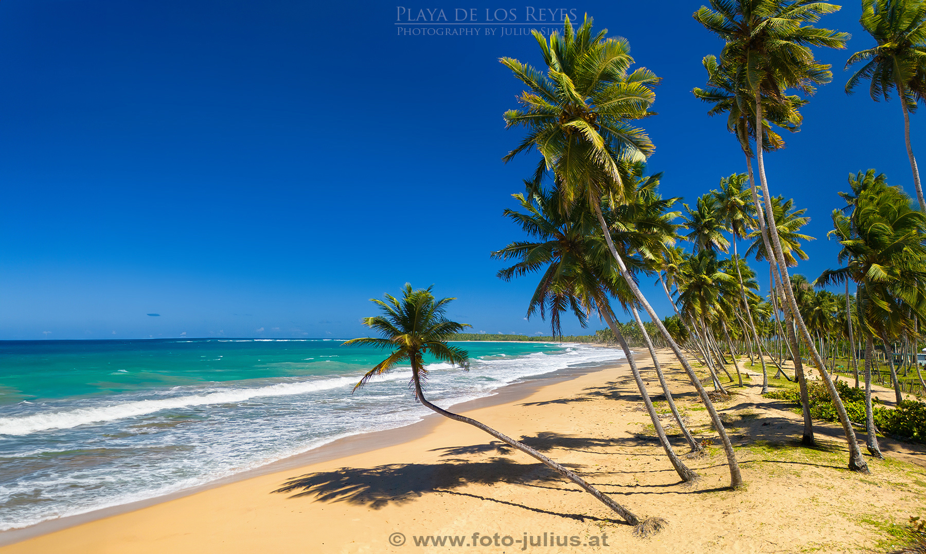 188a_Playa_de_los_Reyes.jpg, 1,3MB