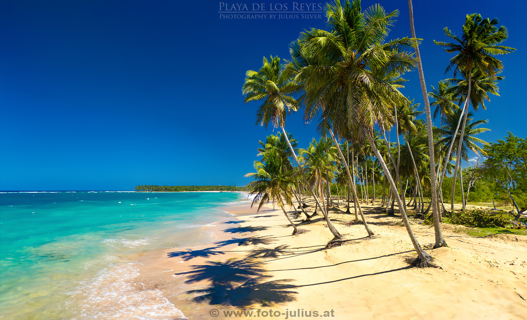 190a_Playa_de_los_Reyes.jpg, 1,4MB