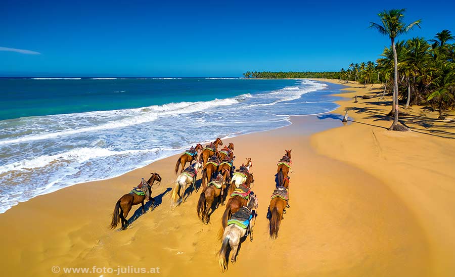 194_Playa_de_los_Reyes.jpg