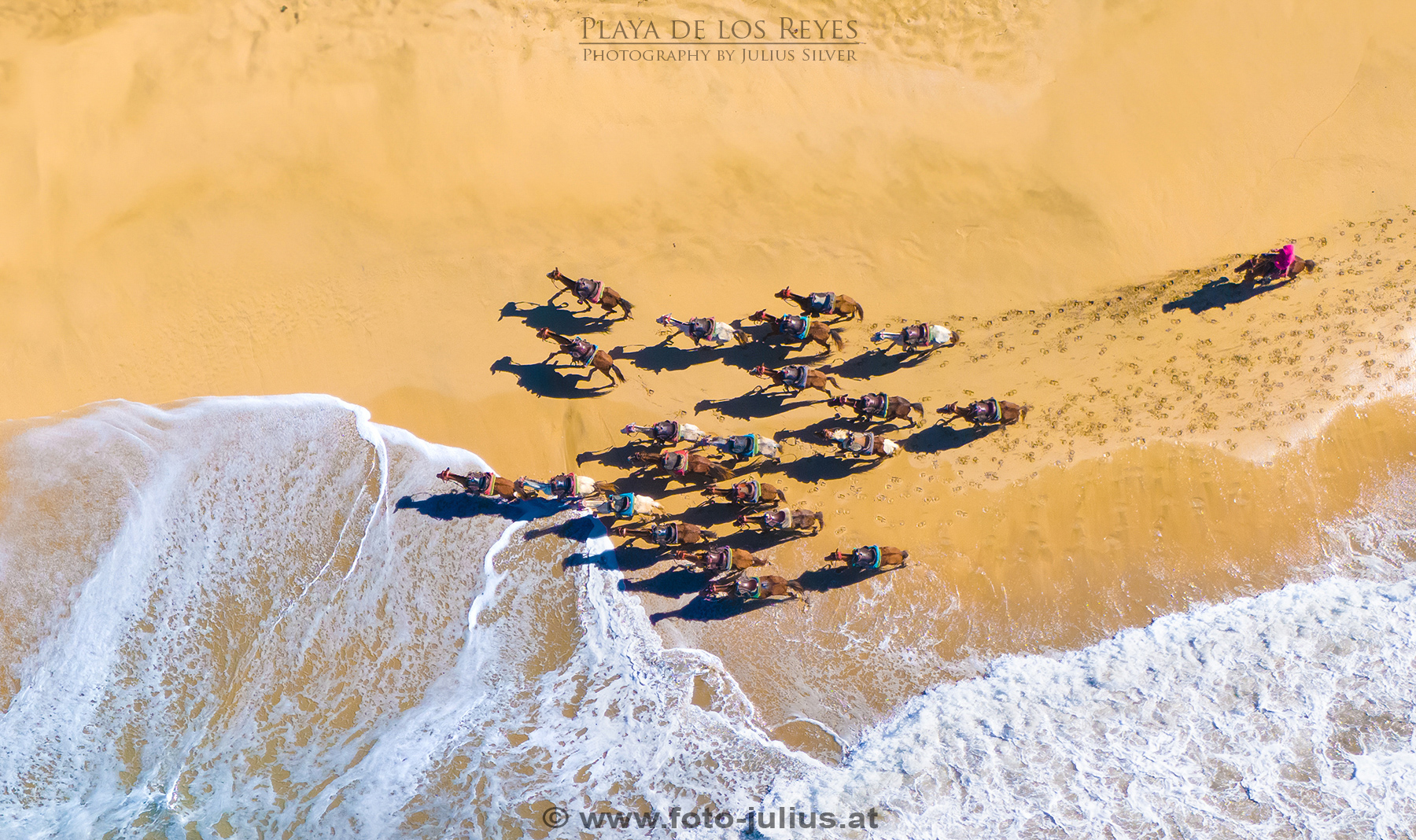 195a_Playa_de_los_Reyes.jpg, 1,2MB