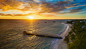 197_Playa_Bavaro_Punta_Cana.jpg, 10kB