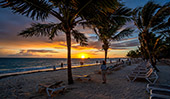 198_Playa_Bavaro_Punta_Cana.jpg, 10kB
