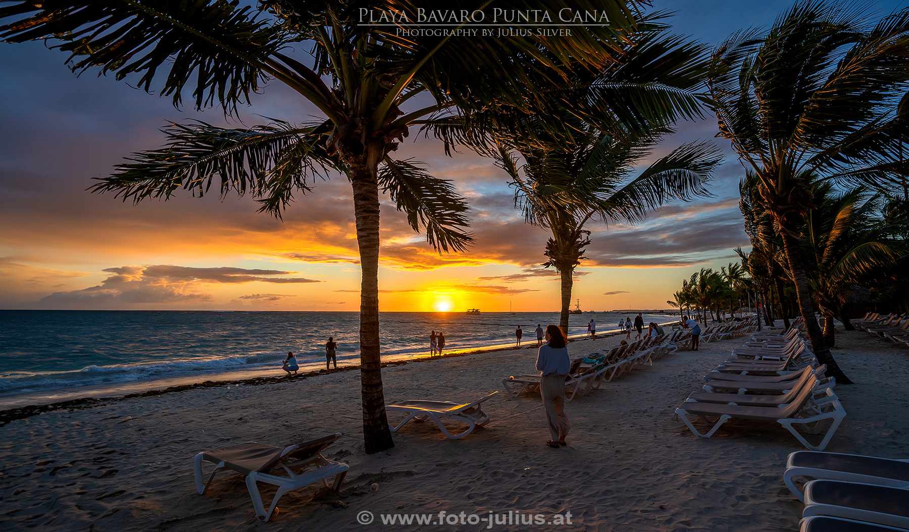 198a_Playa_Bavaro_Punta_Cana.jpg, 1,4MB