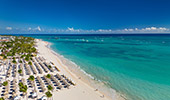 199_Playa_Bavaro_Punta_Cana.jpg, 8,4kB