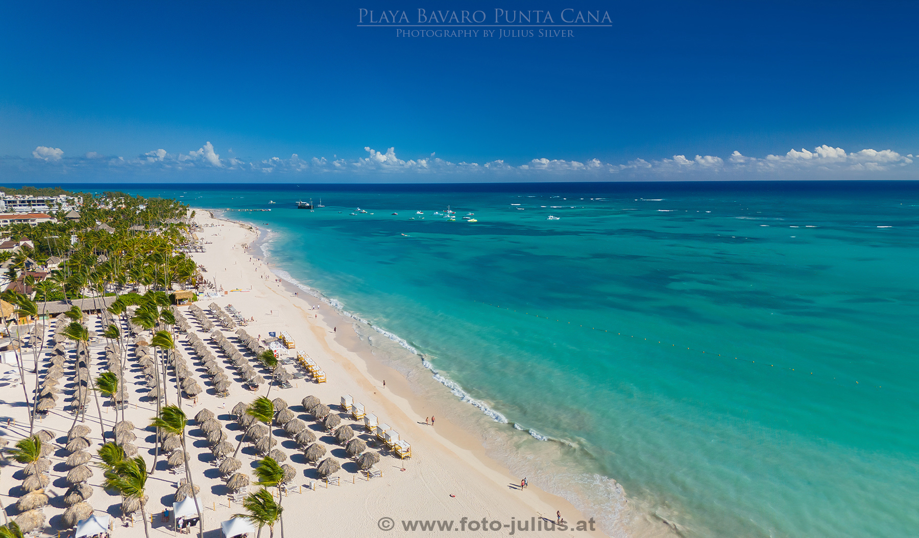199a_Playa_Bavaro_Punta_Cana.jpg, 1007kB