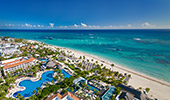 200_Playa_Bavaro_Punta_Cana.jpg, 11kB