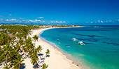 201_Playa_Bavaro_Punta_Cana.jpg, 9,4kB