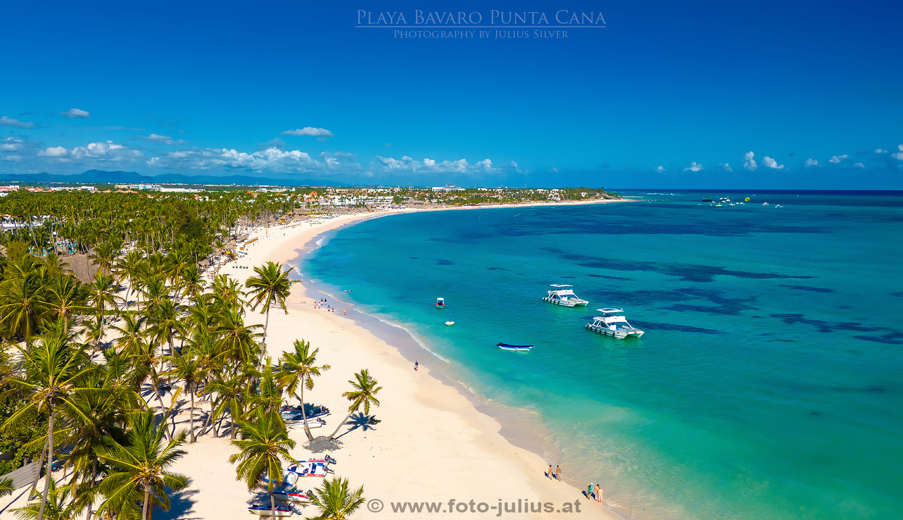 201a_Playa_Bavaro_Punta_Cana.jpg, 1,2MB