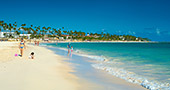 202_Playa_Bavaro_Punta_Cana.jpg, 7,3kB