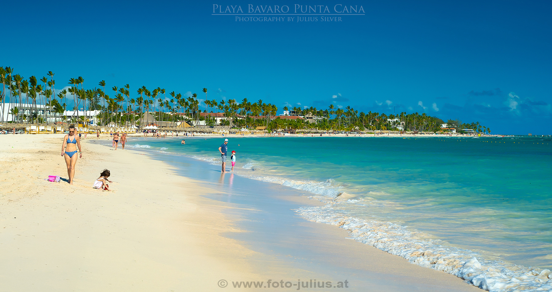 202a_Playa_Bavaro_Punta_Cana.jpg, 921kB