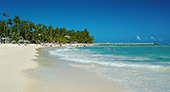 203_Playa_Bavaro_Punta_Cana.jpg, 6,3kB