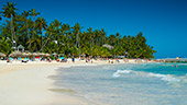 204_Playa_Bavaro_Punta_Cana.jpg, 9,0kB