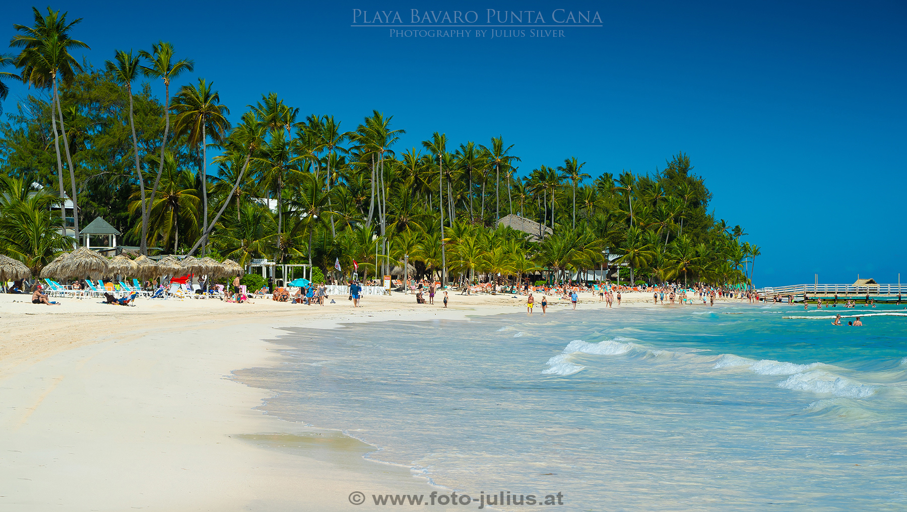 204a_Playa_Bavaro_Punta_Cana.jpg, 1,2MB