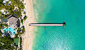 205_Playa_Bavaro_Punta_Cana.jpg, 10kB