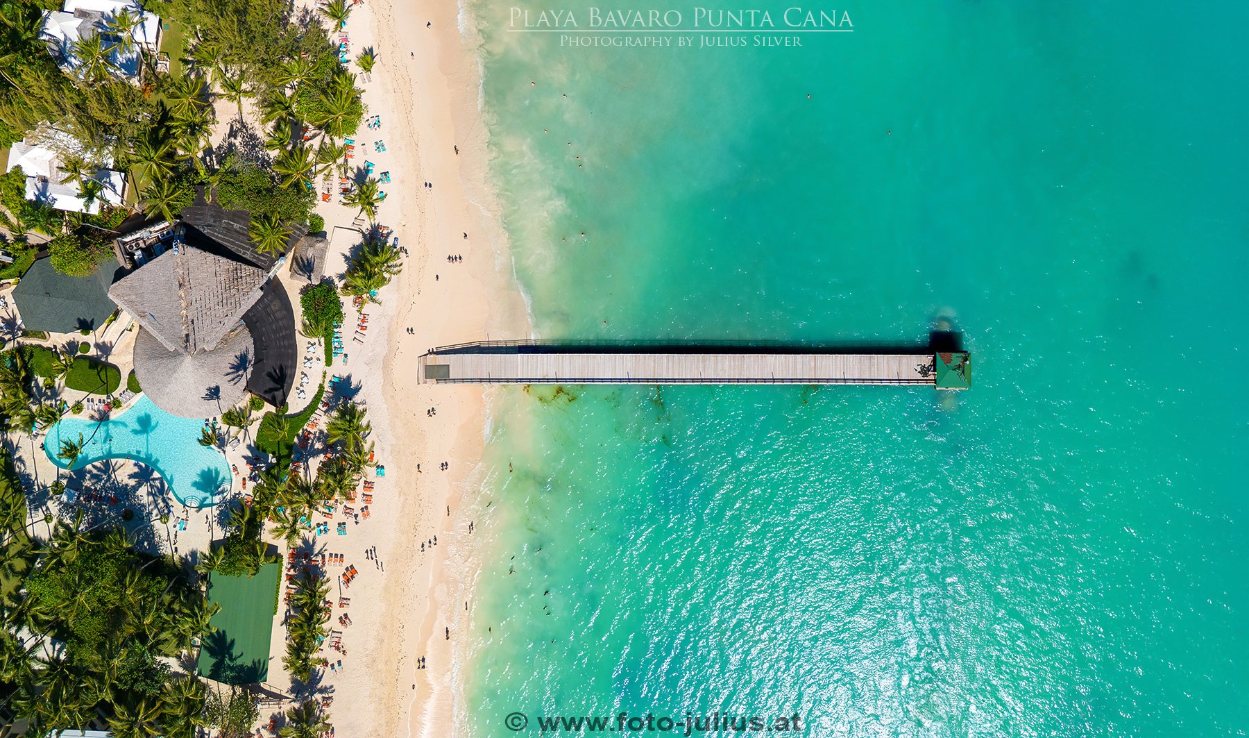 205a_Playa_Bavaro_Punta_Cana.jpg, 1,7MB