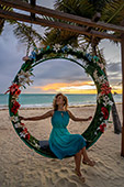 206_Playa_Bavaro_Punta_Cana.jpg, 12kB