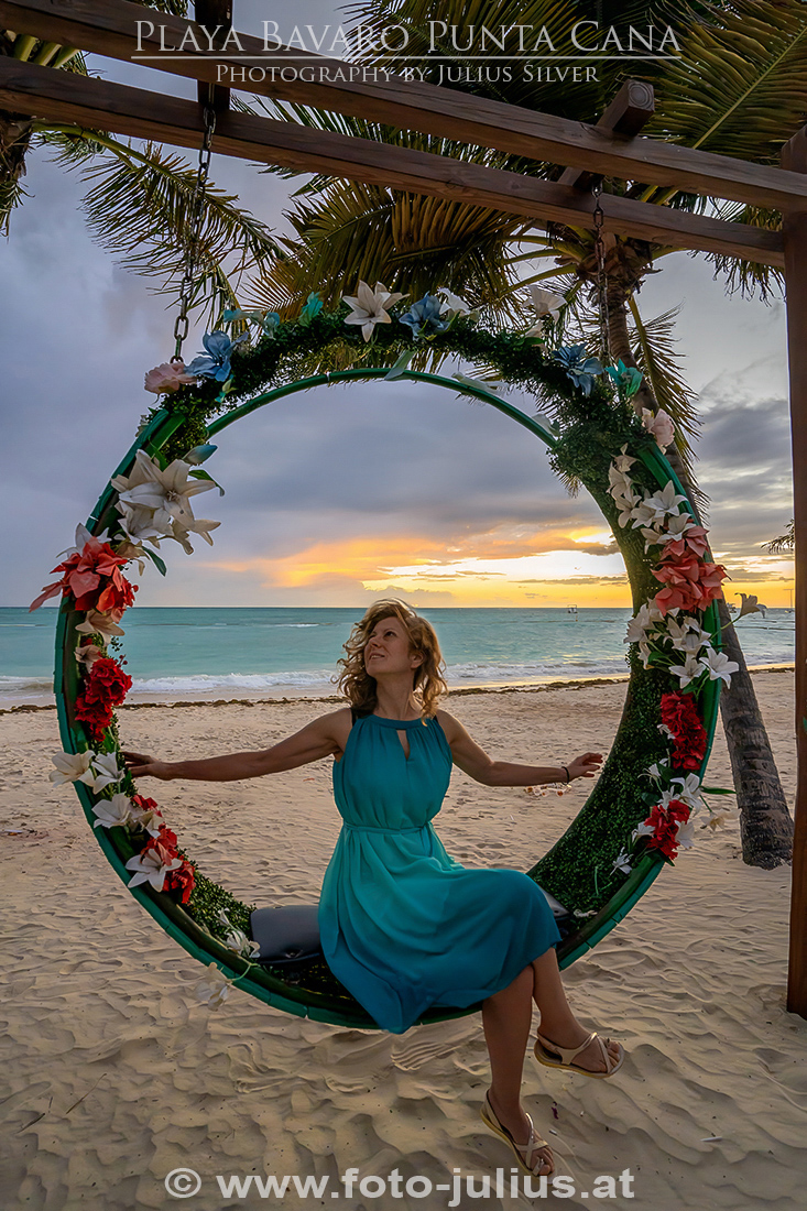 206a_Playa_Bavaro_Punta_Cana.jpg, 593kB
