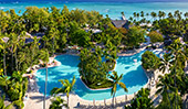 207_Playa_Bavaro_Punta_Cana.jpg, 16kB
