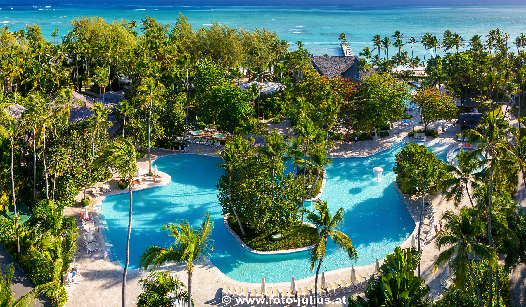 207a_Playa_Bavaro_Punta_Cana.jpg, 1,7MB