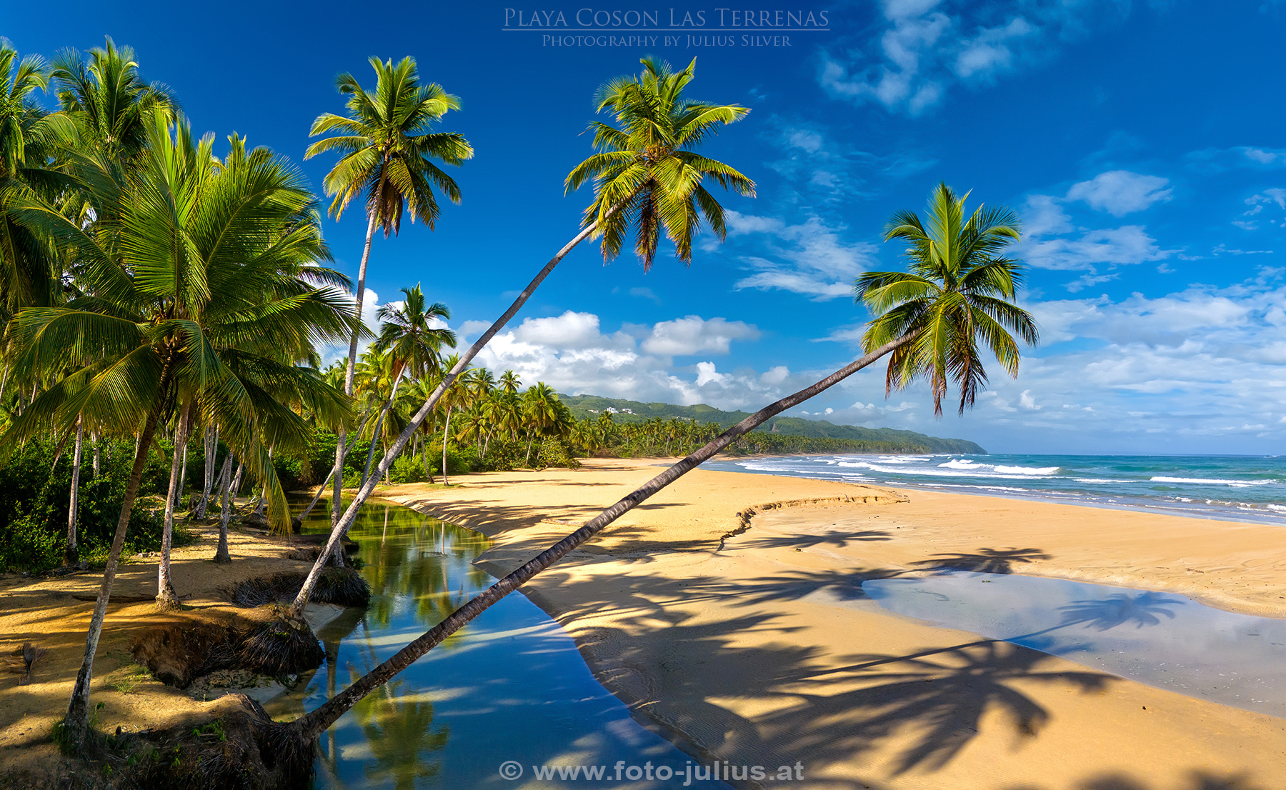 216a_Playa_Coson_Las_Terrenas.jpg, 1,5MB